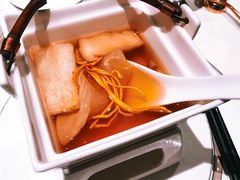 -子福慧(虹桥店)