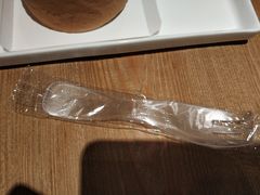 -洛佩塔蛋糕