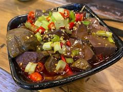 -落端云串串香(南京凤凰西街店)