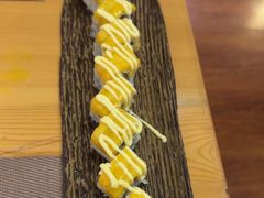 -游You House(西单老佛爷店)