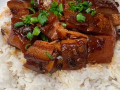 -蔡家酒楼(一德街店)