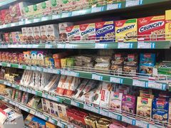 -帝玛进口精品超市D-MART