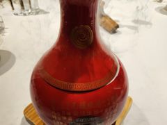 -云境生态园(高新旗舰店)