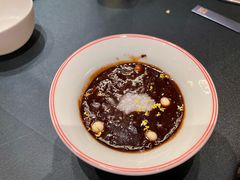 -江南雅厨(李公堤店)