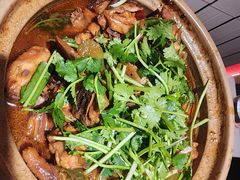 -煲煲好(朝阳门店)