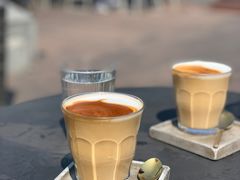 -UNI UNI(环亚凯瑟琳店)