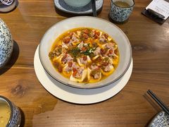 -望江楼餐吧(阳朔西街店)
