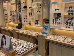 -眼镜直通车(体育东店)