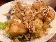 -食喜料理(诸城店)