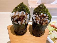 -小句号·精致料理(江南环球港店)