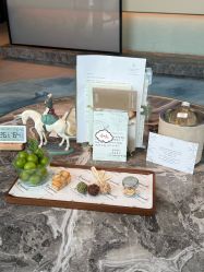 -baby bella小贝拉母婴护理中心(杭州凯宾斯基酒店)