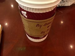 -COSTA COFFEE(水游城店)