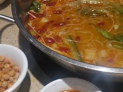 -香邦迷宗蟹(新汽车站店)