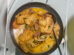 -老东吴食府(雅都店)