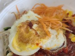 -泰熙家(凤栖原店)