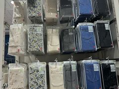 -优衣库(银座店)