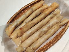 -千滋百味·醉江澜花园餐厅(街道口店)