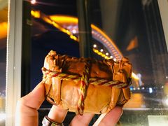 -盒马鲜生(杨高南路店)