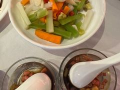 -辣婆婆(悠唐店)