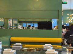 -一席地·本地鸡窝·杭帮鸡火锅(萧山银隆百货店)