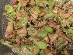 -大鸭梨烤鸭(金色漫香店)