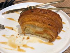 -GOTLOT COFFEE&KITCHEN角落厨房NOOK店