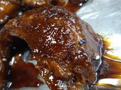-赵元章肉骨烧(山塘街店)