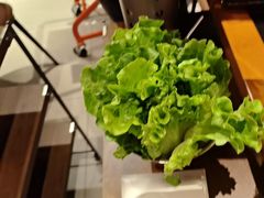 -炽城·烤肉名家(鸿达中央广场店)