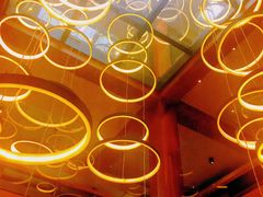 -星巴克臻选(成都宽窄巷子店)