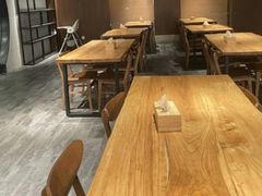 -全季酒店(上海漕河泾店)