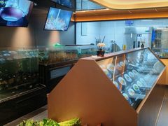 -湘知湘味(岳麓山店)
