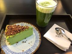 -羽至金时(柏威年店)