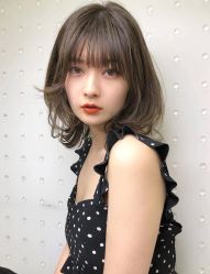 -AYO SALON