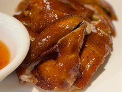 -七仙岭君澜度假酒店·桃源小馆中餐厅