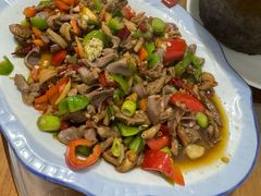 -途中饭店(开化店)