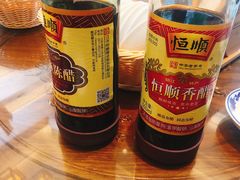 -勤德兴(湖滨路店)