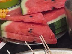 -旺蜀主成都串串火锅(西直门凯德MALL店)