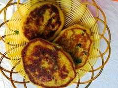 -何适山庄 ·可团建(水长城P2停车场店)