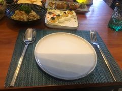 -帕歌西班牙餐厅paco tapas