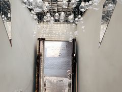 -后海16号·北京私房菜