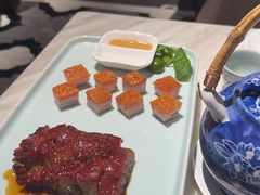 -陶陶居酒家(新天地店)