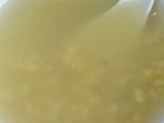 绿豆爽-正宗棉湖甜汤春卷店