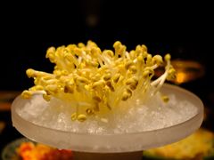 -王家渡火锅店(棕榈泉店)