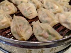 -赵家馆(燕山大街店)
