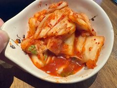 -乐园夜市场(五道口店)