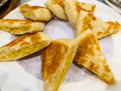 -小船渔村•大连菜•大连焖鱼(明泽街店)