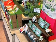 -星巴克臻选(成都宽窄巷子店)