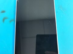 -铭修苹果华为手机平板维修服务(杨浦区店)