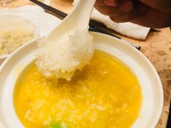 -西安赛瑞喜来登大酒店