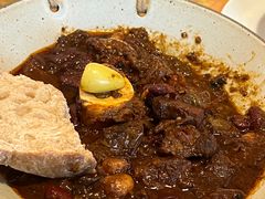 -Mesa Madre梅萨妈妈·Bintana(国贸店)